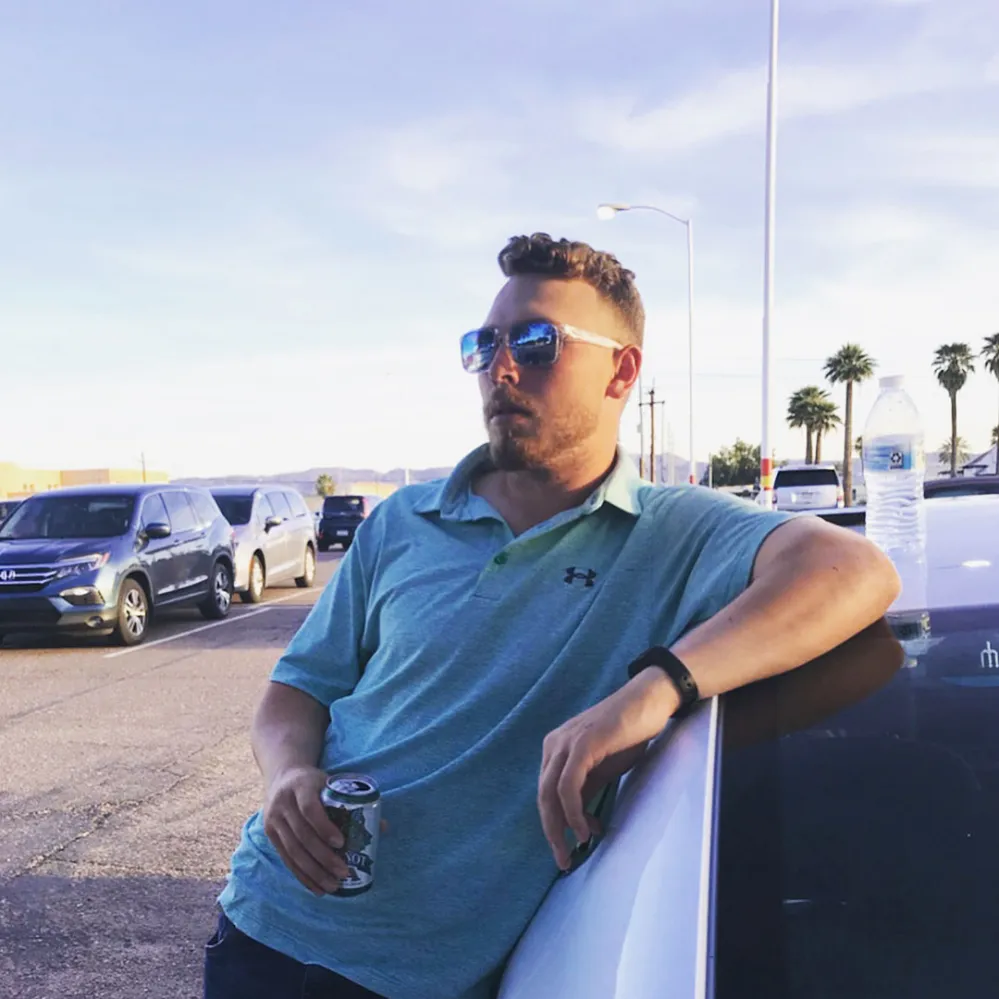 Minnesota Twins Prospect Ryan Costello Found Dead