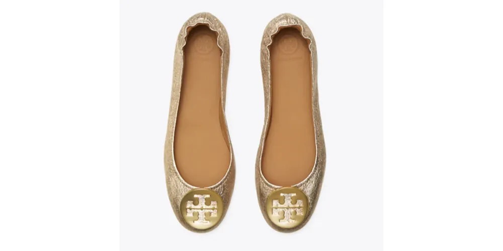 Minnie-Ballet-Flats