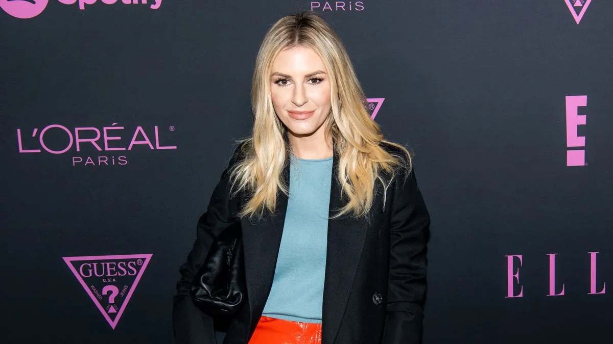 Morgan-Stewart-Thumb