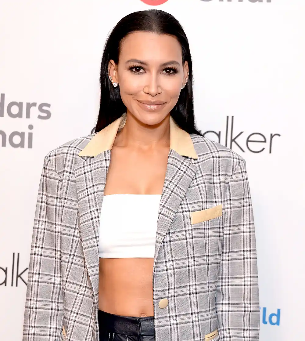 Naya-Rivera-talks-son