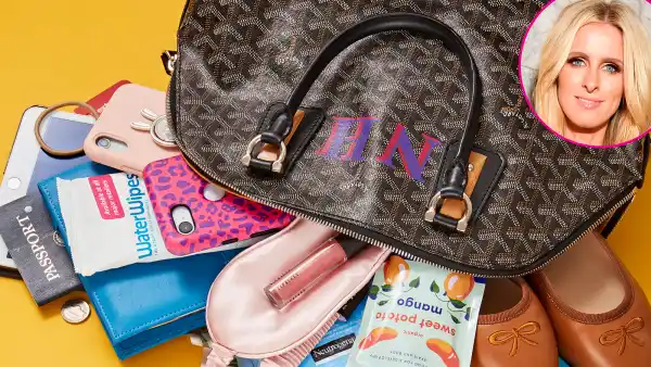 Nicky-Hilton-bag