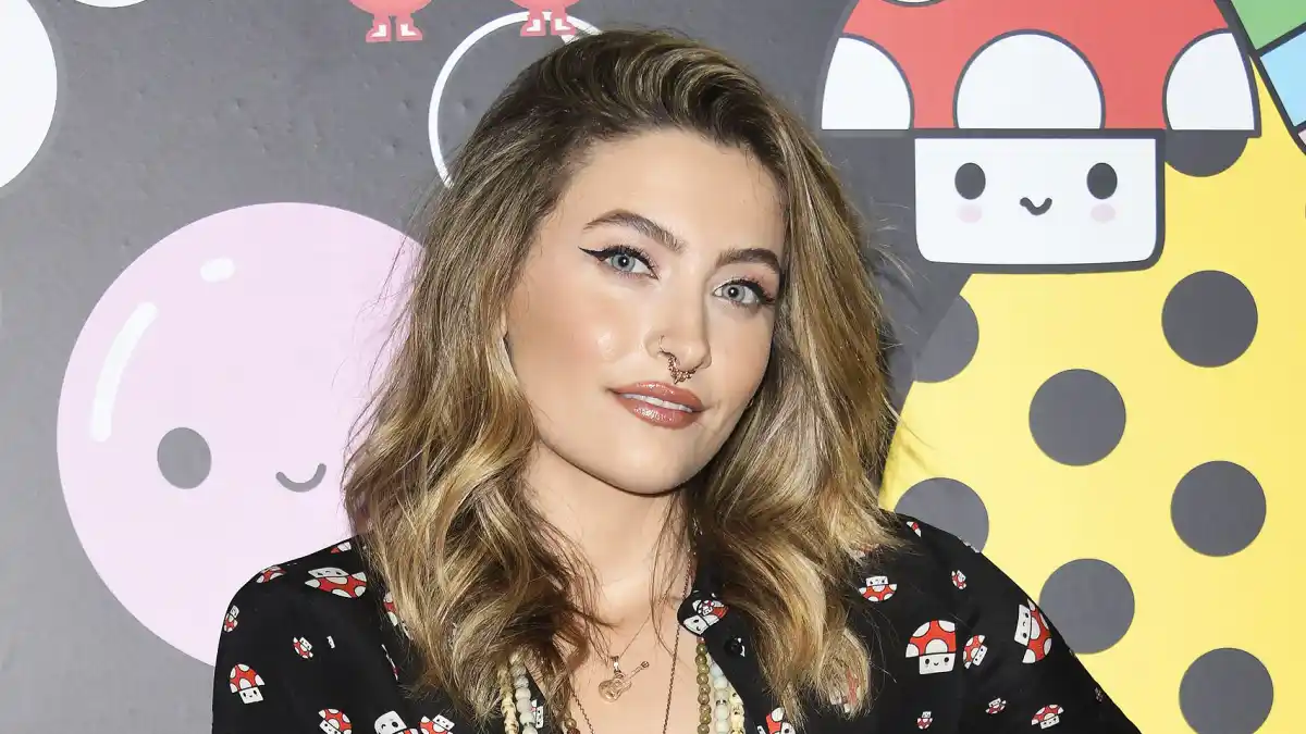 Paris-Jackson-Reveals-Where-Her-Strength-Comes-From-After-Treatment