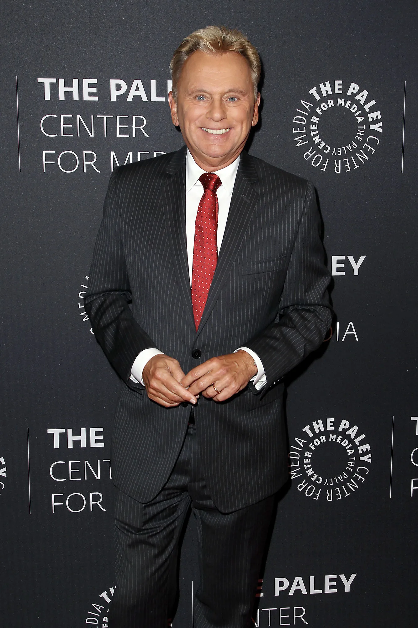 Pat Sajak Rushed To Hospital.jpg