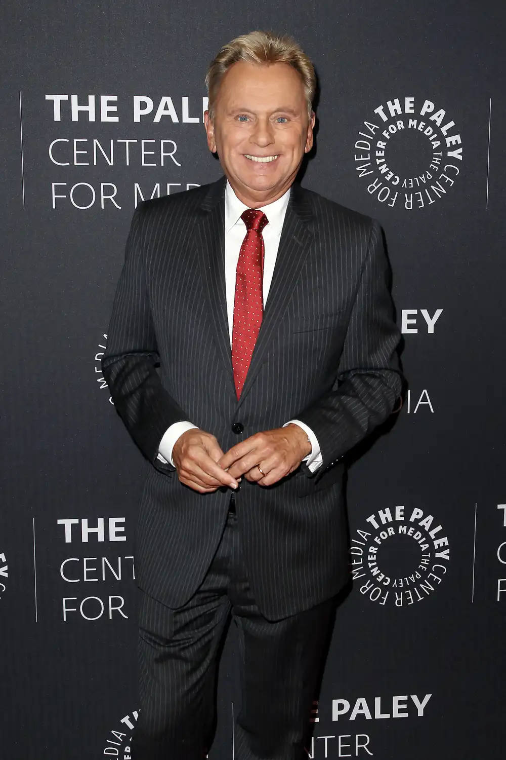 Pat Sajak Rushed To Hospital.jpg