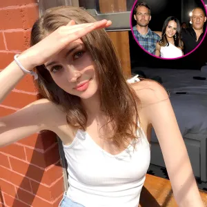 Paul-Walker,-Jordana-Brewster,-Vin-Diesel-Meadow-Walker-Birthday