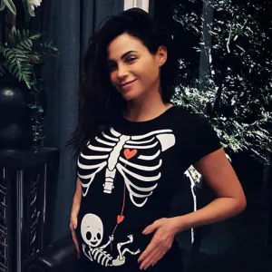 Pregnant-Jenna-Dewan-Dresses-Up-Her-Baby-Bump-in-2-Cute-Halloween-Costumes-5