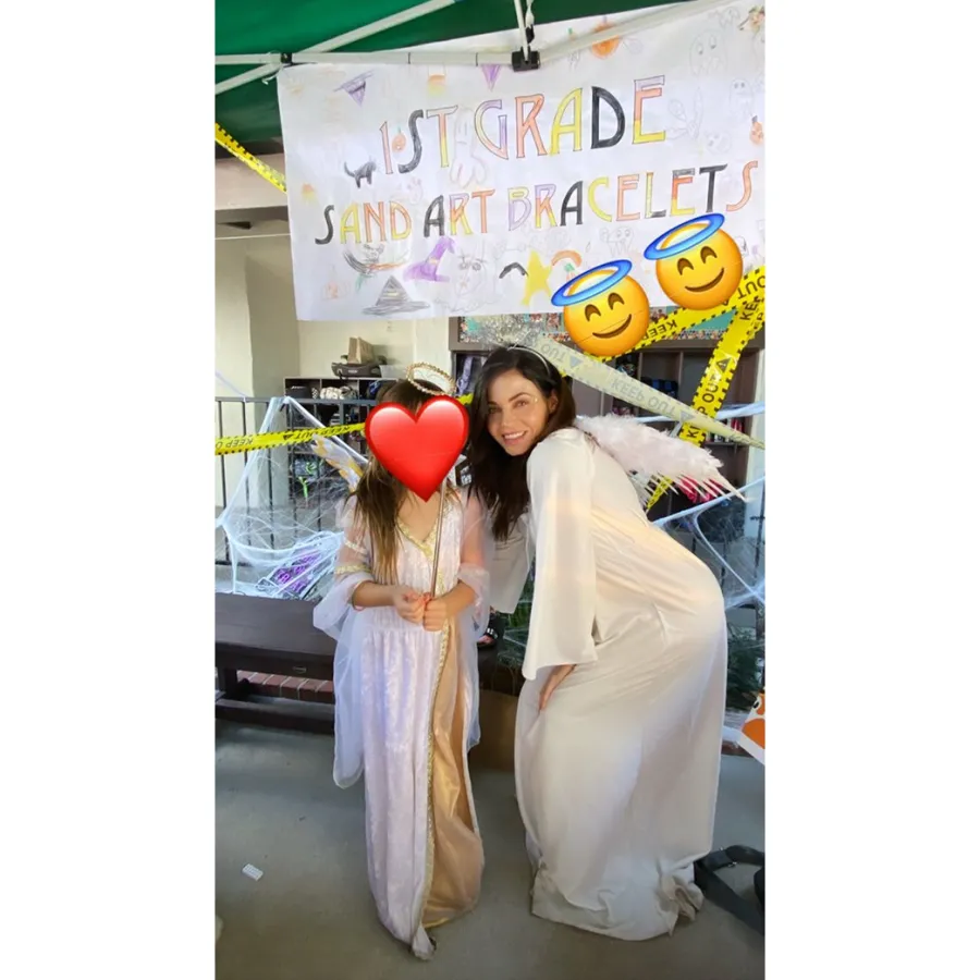 Pregnant-Jenna-Dewan-Dresses-Up-Her-Baby-Bump-in-2-Cute-Halloween-Costumes-5