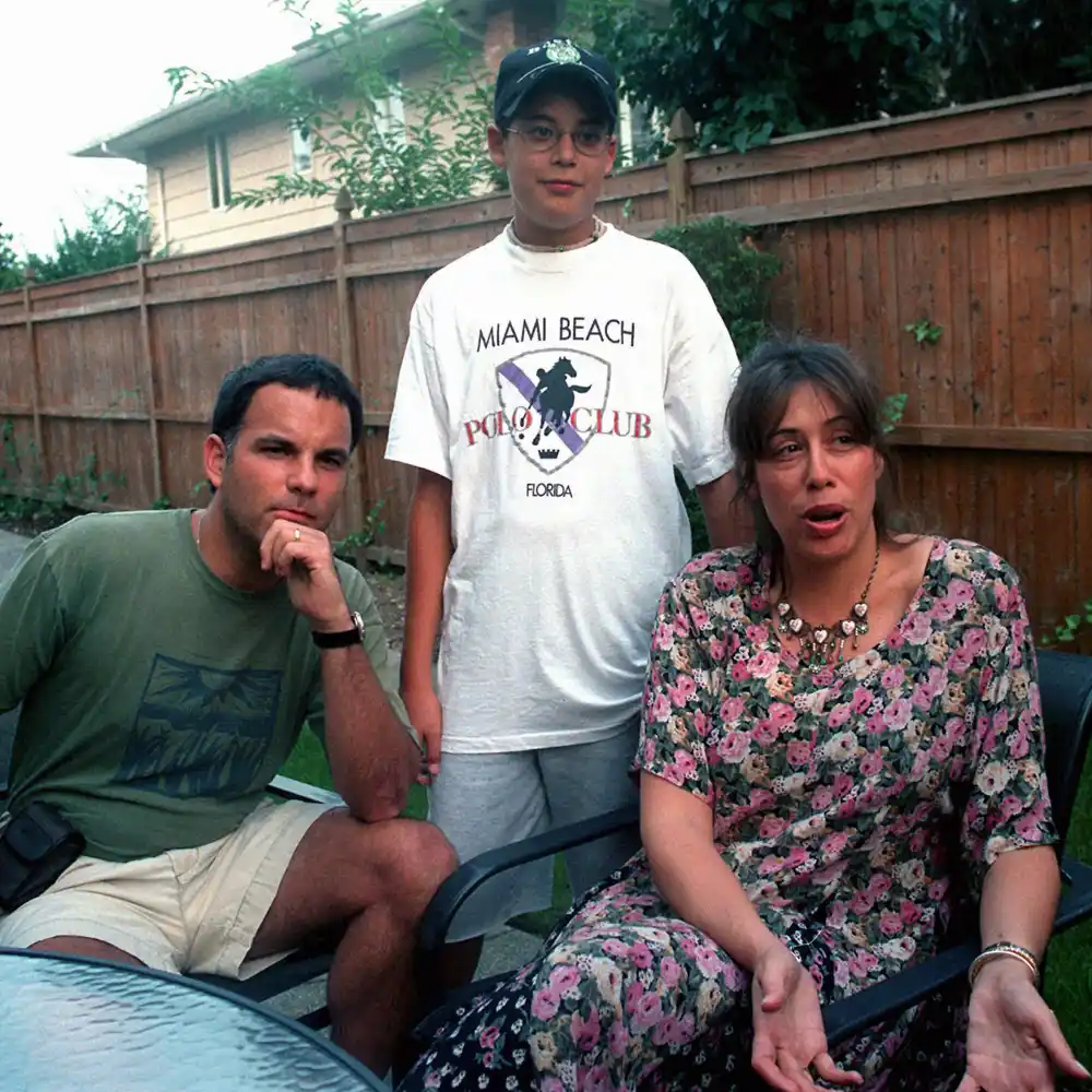 Princess Diana Car Crash Eyewitness Claims Judge &lsquo;Did Not Want Me to Be on That Stand&rsquo; in 2007 Inquest