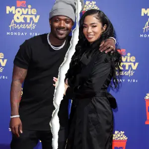 Ray-J-and-Princess-Love-split