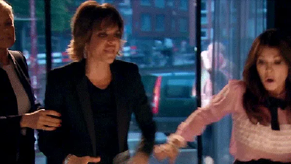 Revisit the Best ‘RHOBH’ Moments Before Season 10