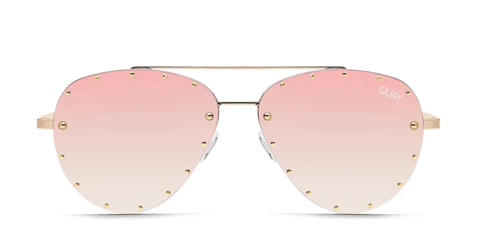 Roxanne sunglasses