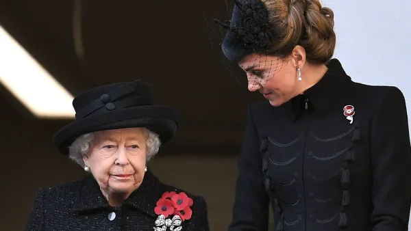 Royals Remembrance Day Service