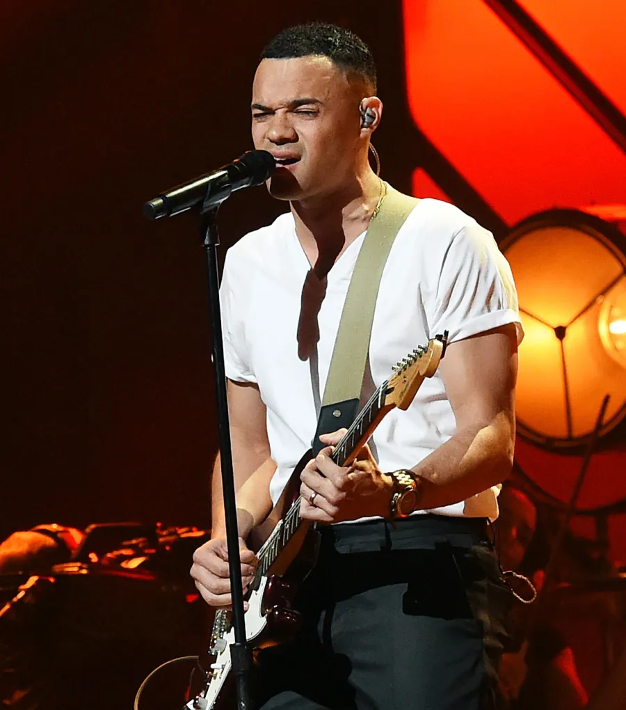 Sadie Robertson Spills Her Wedding Secrets Before the Big Day