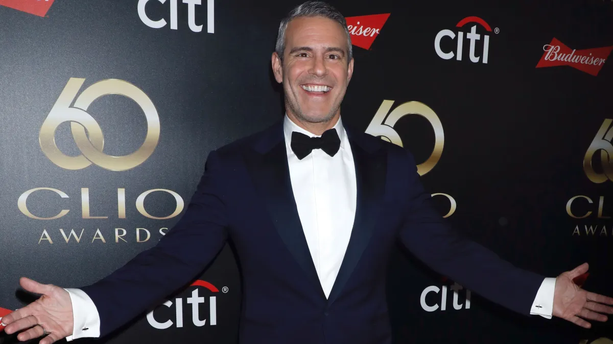 Salt Lake City Announced as Next 'Real Housewives' City