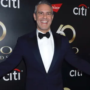 Salt Lake City Announced as Next 'Real Housewives' City