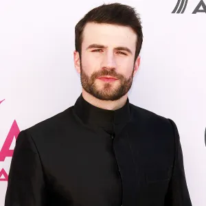 Sam Hunt Apologizes After Drunk Driving Arrest
