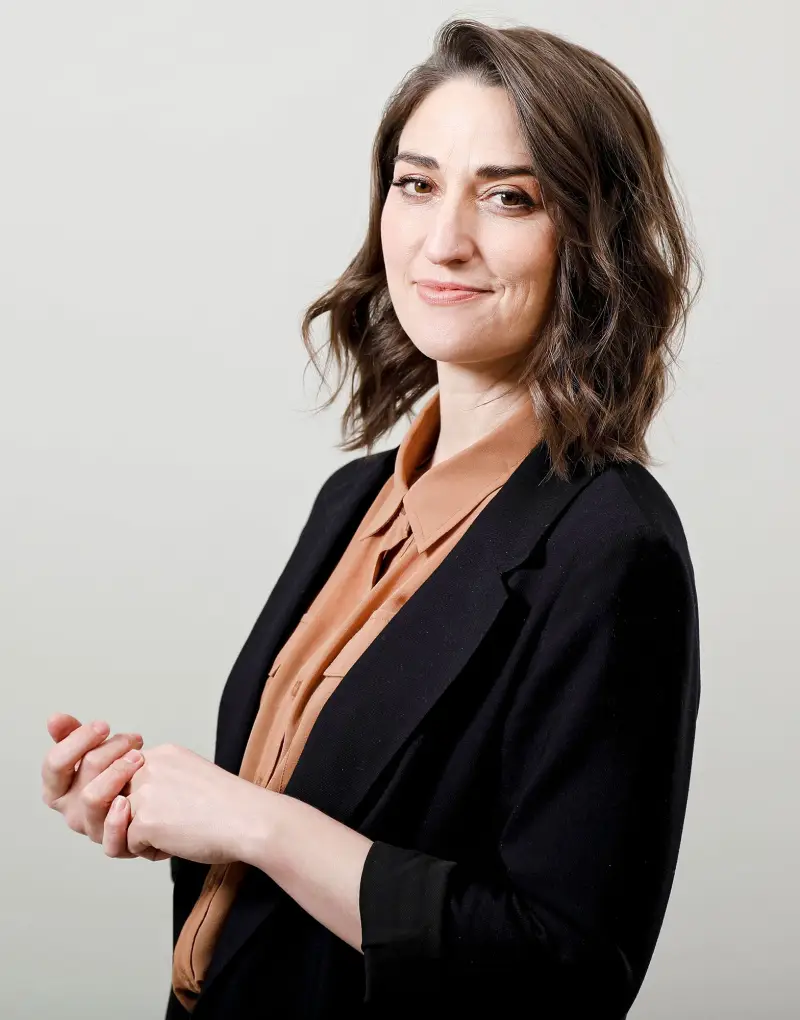 Celebrities Stand With Taylor Swift Amid AMAs 2019 Drama