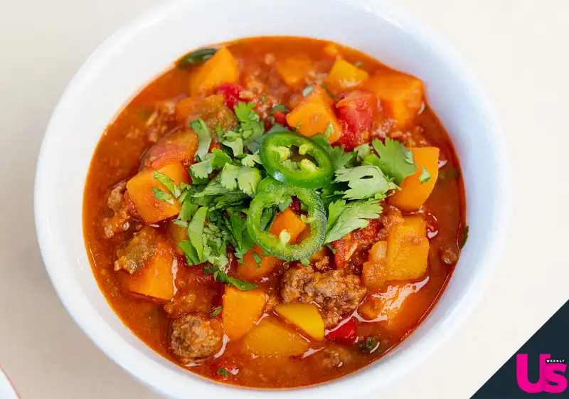 Sara-Haines-Inside-My-Kitchen-chili