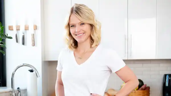 Sara-Haines-Inside-My-Kitchen