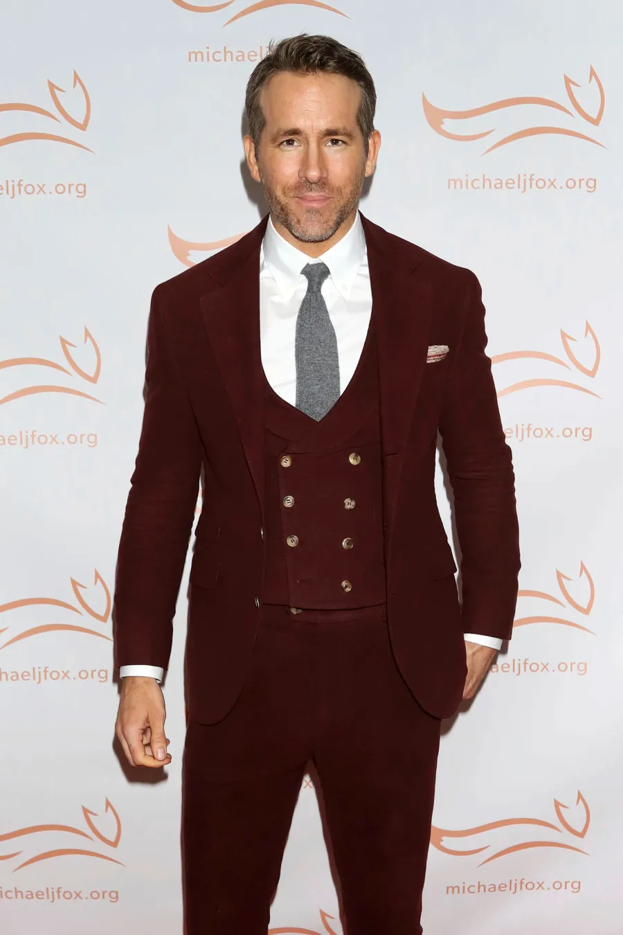 Scarlett Johansson Reflects on Ryan Reynolds, Divorce, Casting Controversies and More in ‘Vanity Fair’