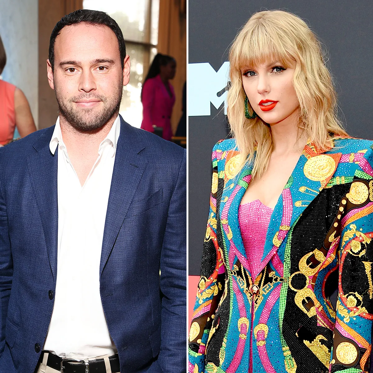 Scooter-Braun-Taylor-Swift-Drama