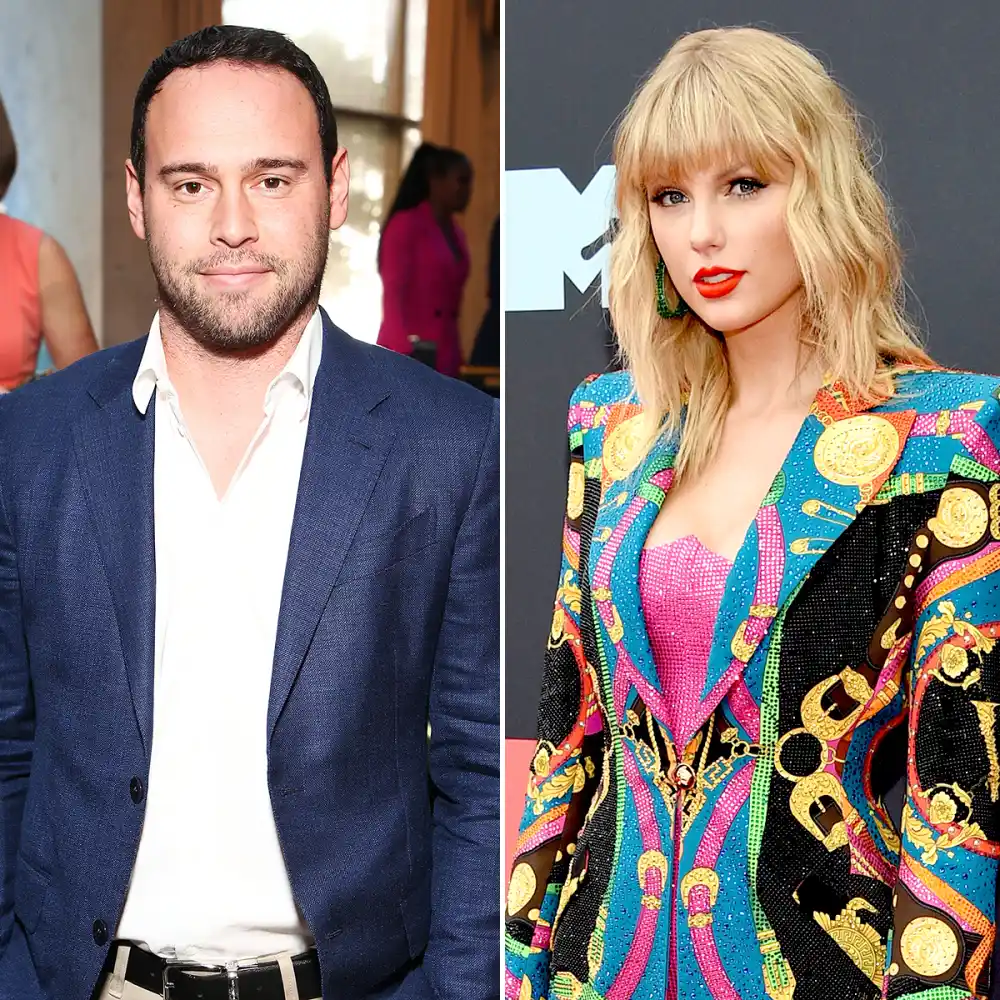 Scooter-Braun-Taylor-Swift-Drama