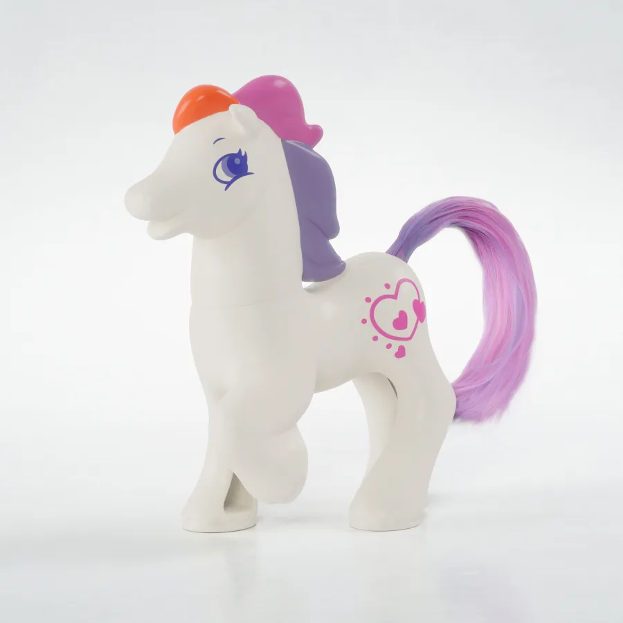 See Throwback Happy Meal Toys Returning to McDonalds
