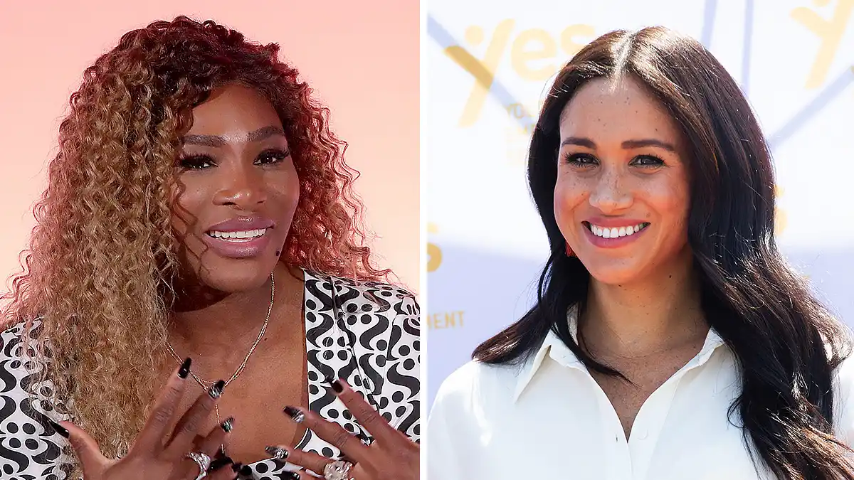 Serena-Williams-Duchess-Meghan-Always-There