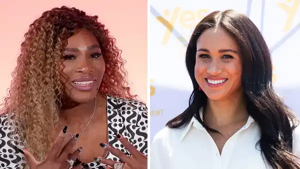 Serena-Williams-Duchess-Meghan-Always-There