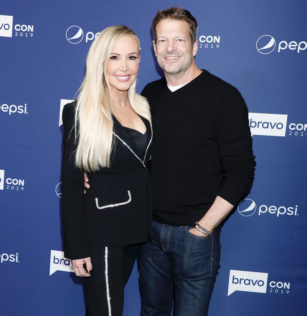 Shannon-Beador-and-John-Janssen