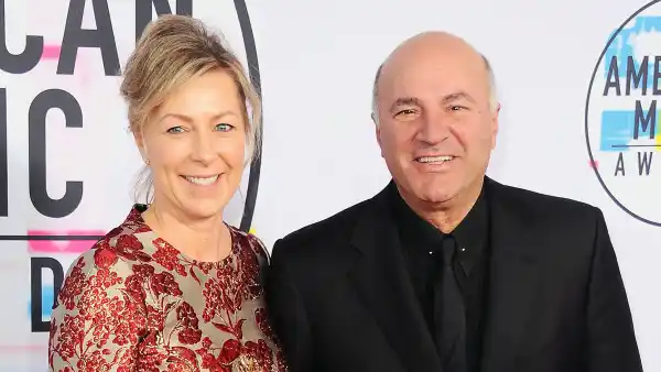 Shark Tanks Kevin OLeary and Wife Linda Sued for Wrongful Death in Boat Crash
