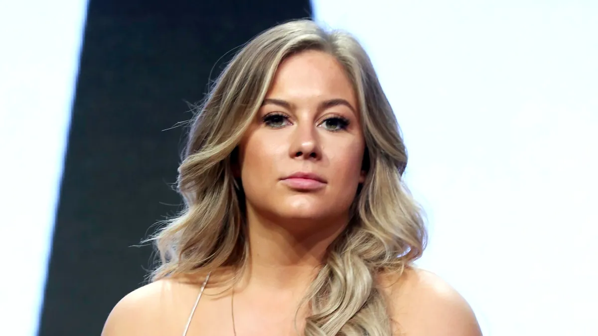 Shawn-Johnson-C-Section