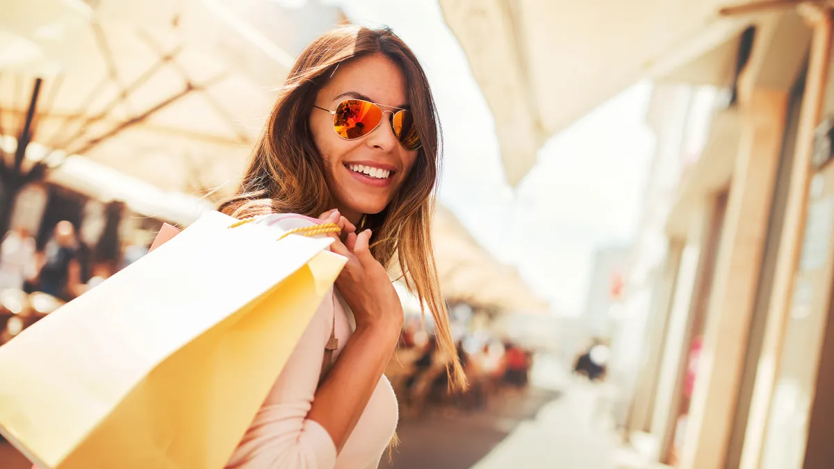 Shopping-stock-photo