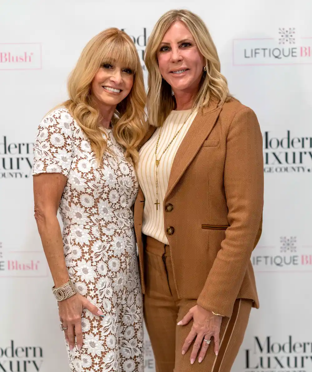 Sienna Miller Wore a Gorgeous Gucci Necklace to the LACMA Art and Film Gala