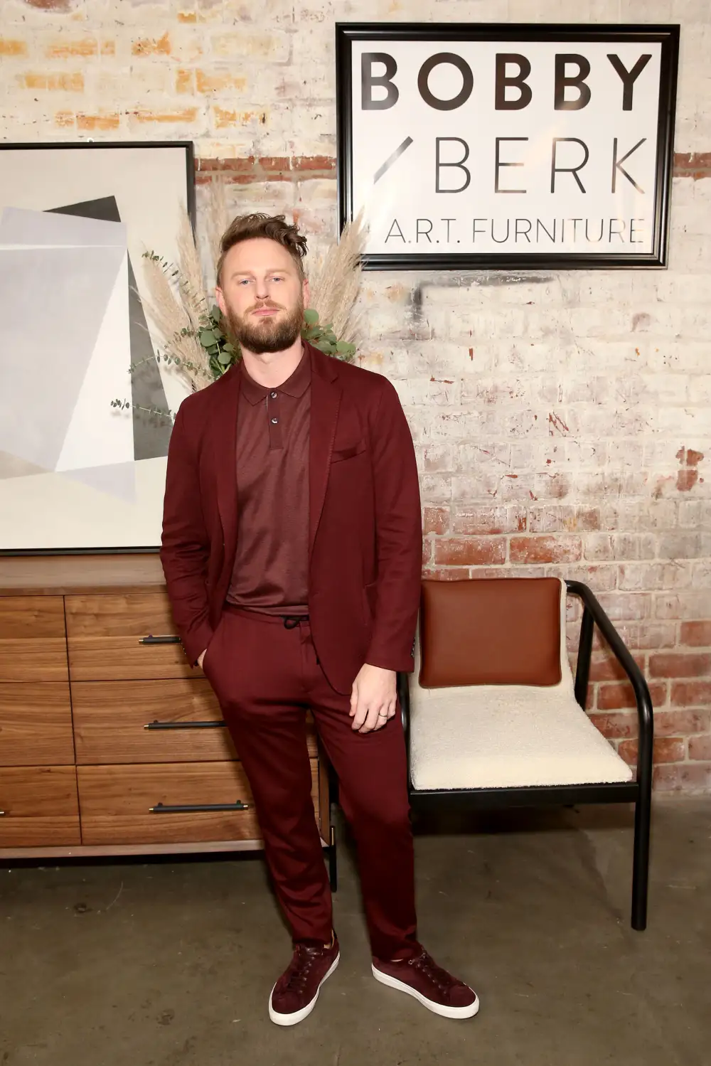 Sienna Miller Wore a Gorgeous Gucci Necklace to the LACMA Art and Film Gala