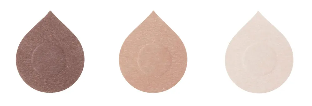 Kim Kardashian's Skims Launches Body Tape