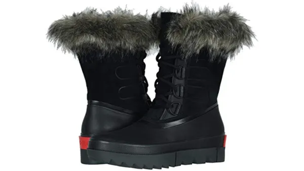 SOREL Joan Of Arctic Next