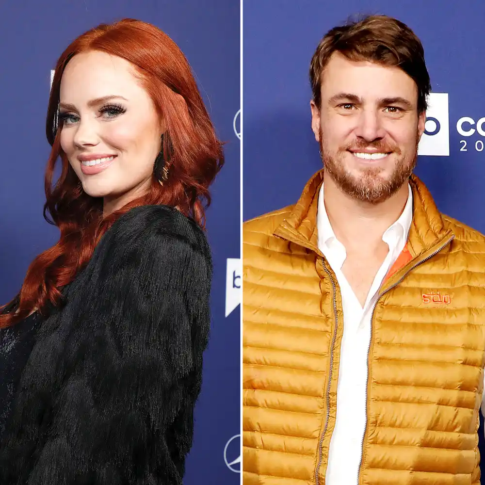 Southern Charm Cast Tease Fresh Season 7 Ahead Filming