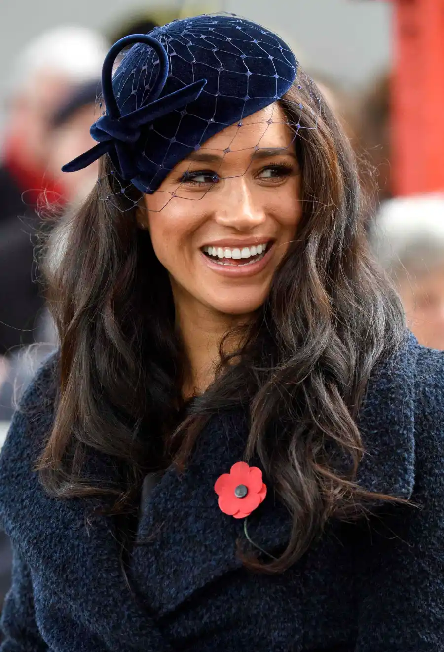 Stars Reveal Their Favorite Thanksgiving Foods