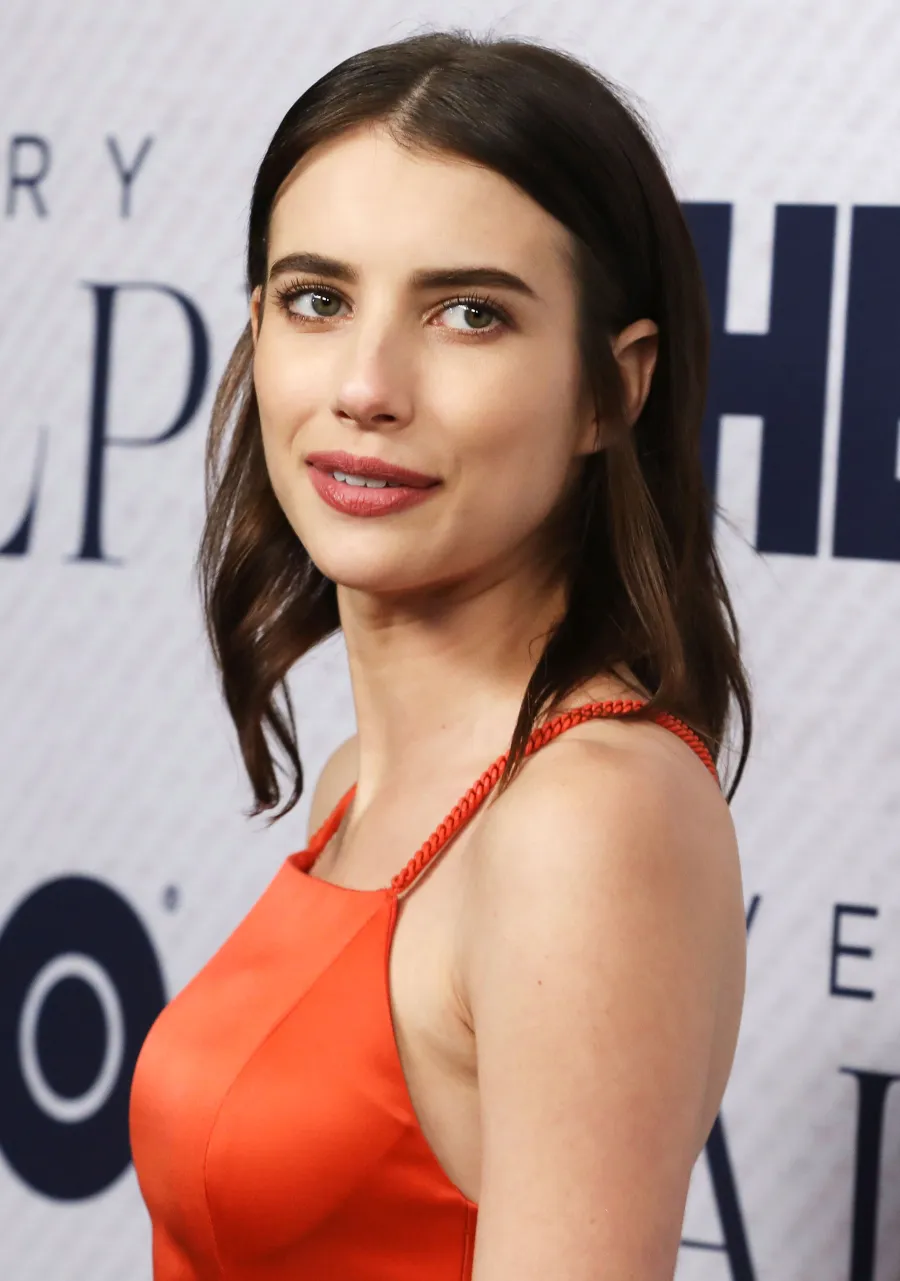 Stars Reveal Their Favorite Thanksgiving Foods