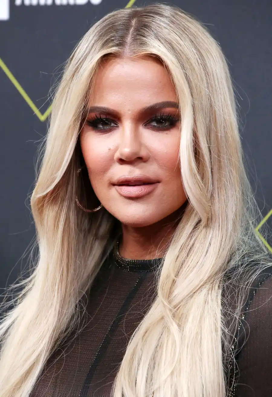 Stars Reveal Their Favorite Thanksgiving Foods