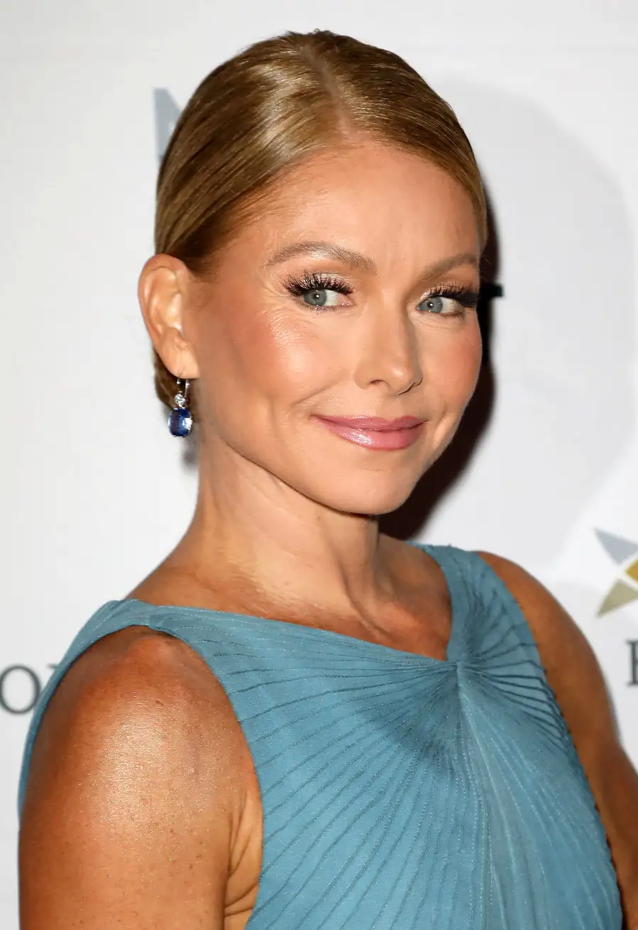 Stars Reveal Their Favorite Thanksgiving Foods