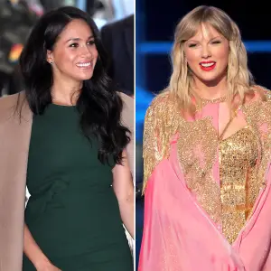 Stars Reveal Their Favorite Thanksgiving Foods