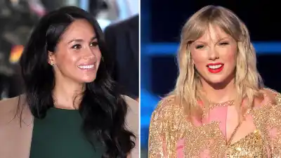 Stars Reveal Their Favorite Thanksgiving Foods