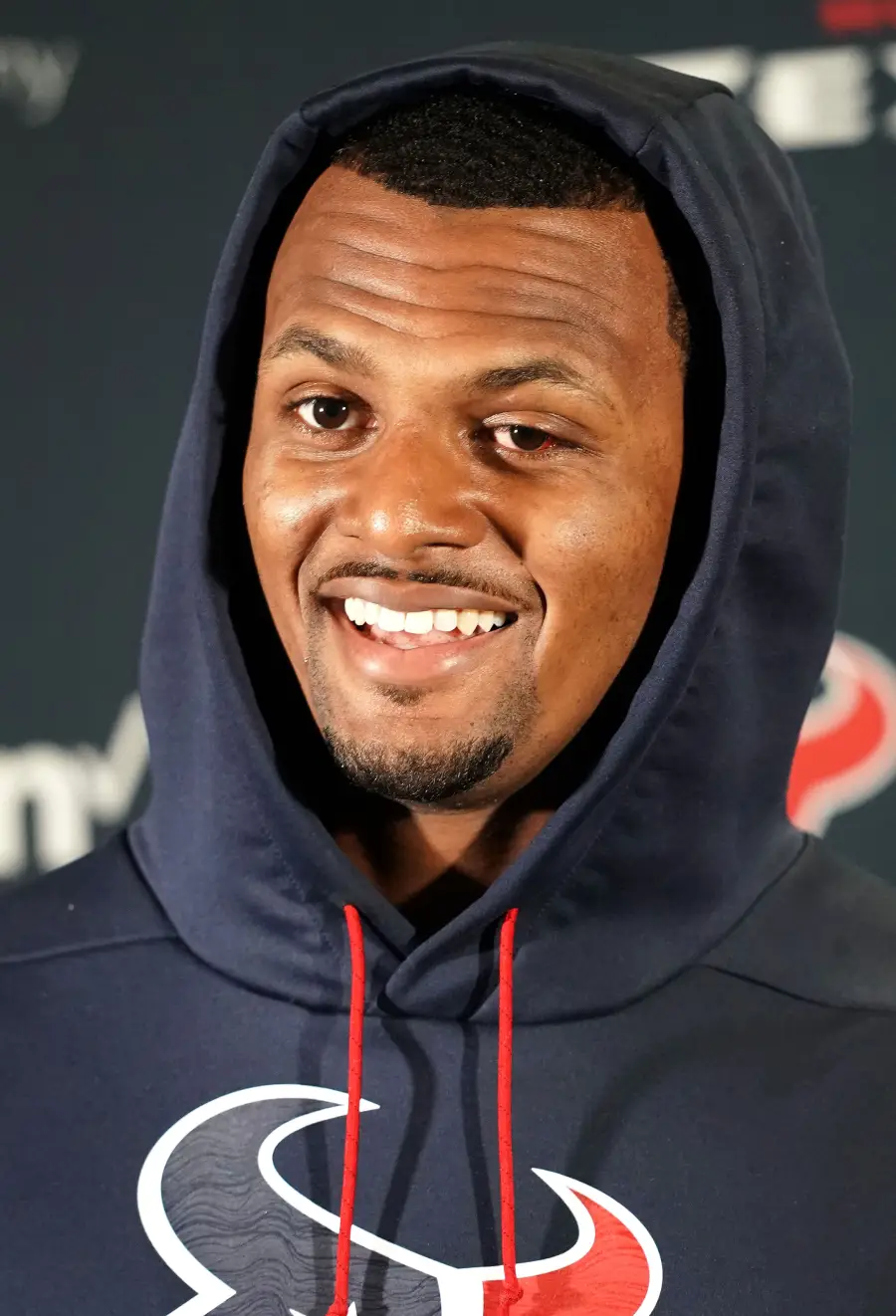 Stars Who Were Lucky Enough to Try Popeyes Chicken Sandwich