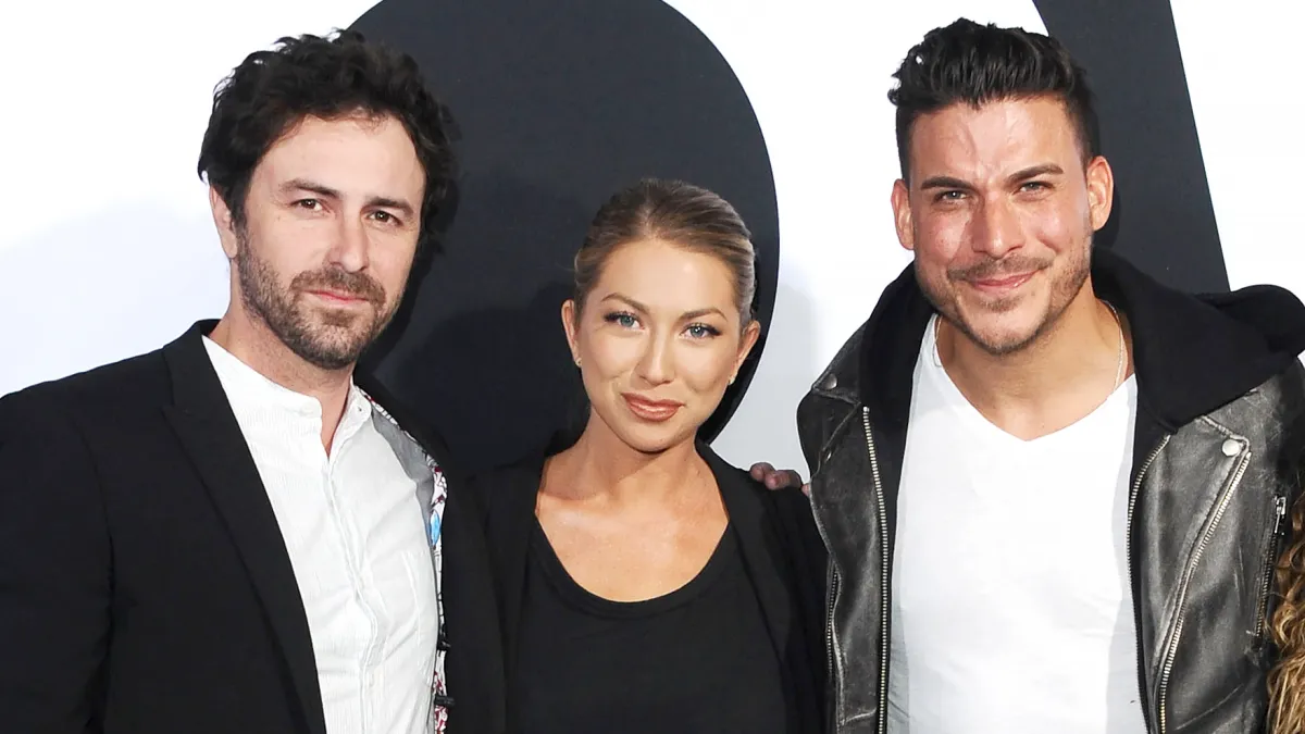 Stassi-Schroeder,-Beau-Clark,-Jax-Taylor-bachelor-party