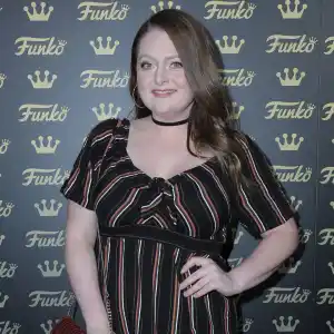 Superstore’s Lauren Ash Vows to No Longer ‘Speak Negatively’ About Her Body