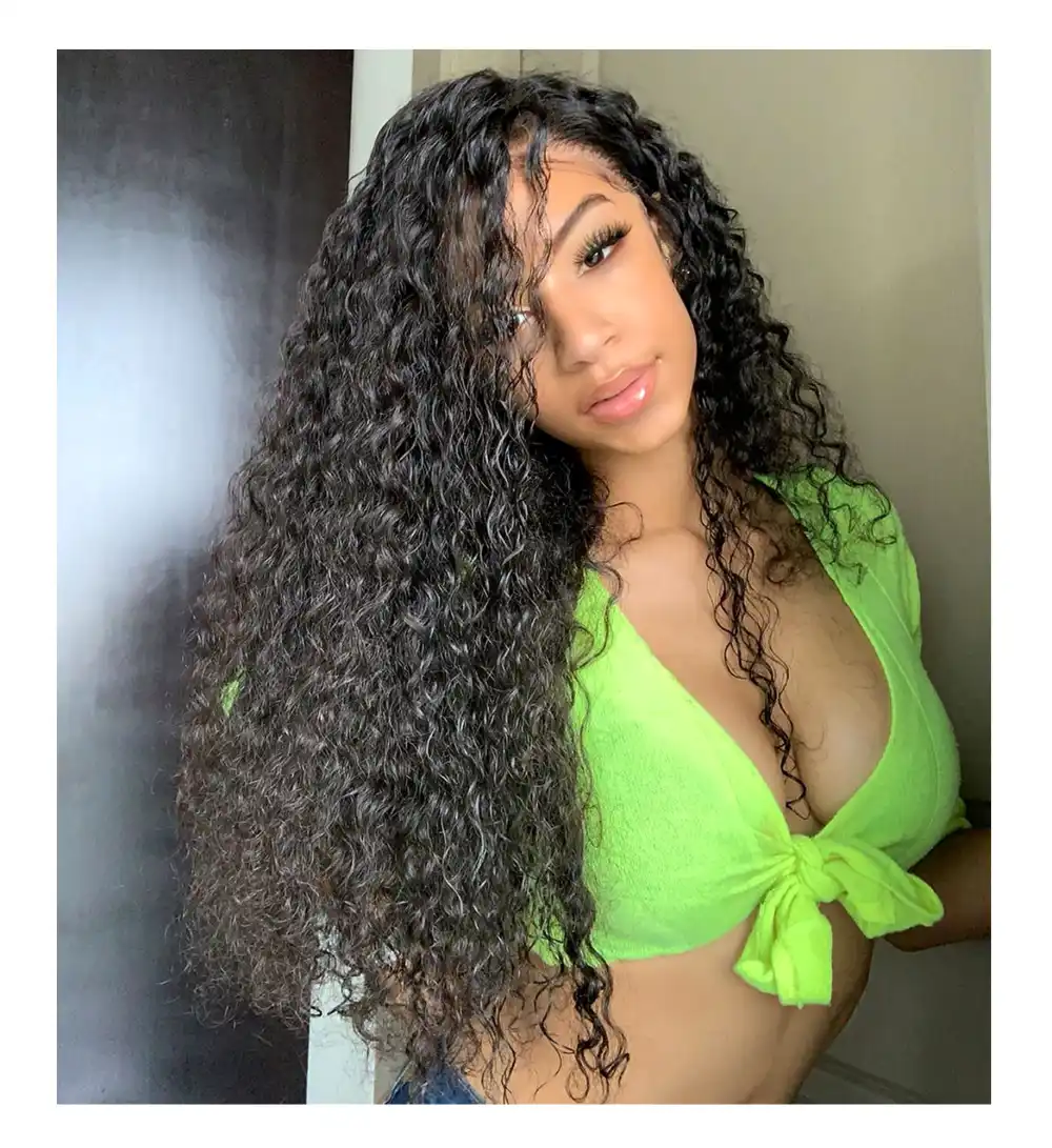 TI Daughter Unfollows Him After His Comments About Her Virginity