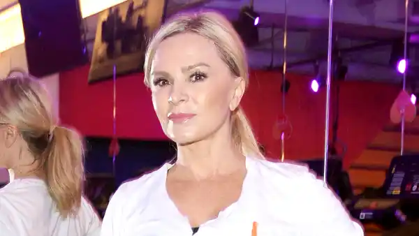 Tamra-Judge-Breaks-Down-Over-Fears-Son-Ryan-Will-Die-by-Suicide