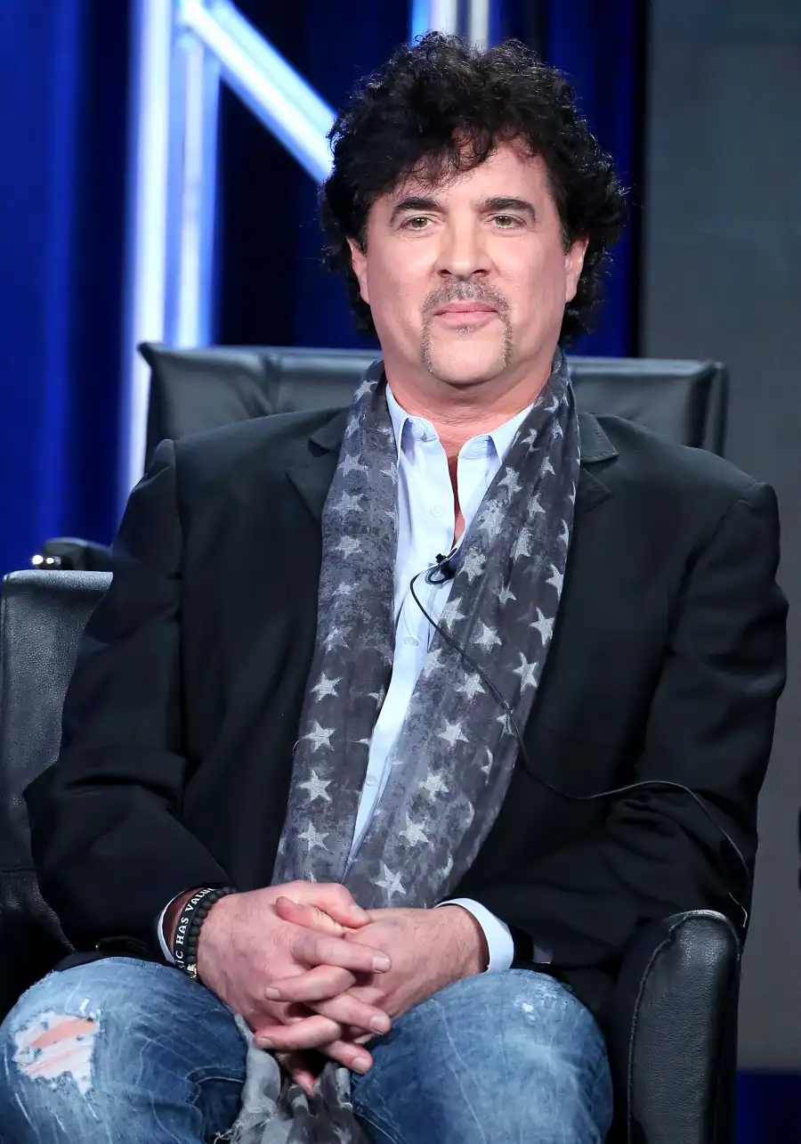 Taylor Swift’s Fallout With Big Machine Records Everything We Know